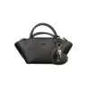 SAC NOIR POUR FEMME GUESS JEANS - GUESS JEANS