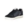 CHAUSSURES DE SPORT BLEUES POUR HOMMES GAS - GAS