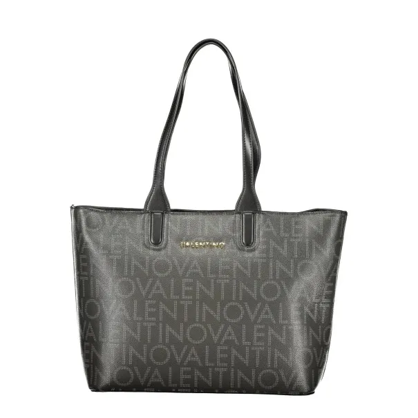 Sac noir pour femme VALENTINO BAGS - valentino