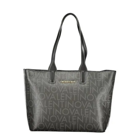 Sac noir pour femme VALENTINO BAGS - valentino