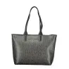 Sac noir pour femme VALENTINO BAGS - valentino