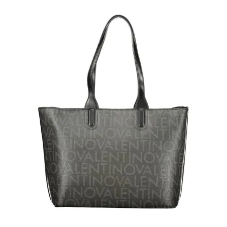 Sac noir pour femme VALENTINO BAGS - valentino