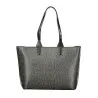 Sac noir pour femme VALENTINO BAGS - valentino