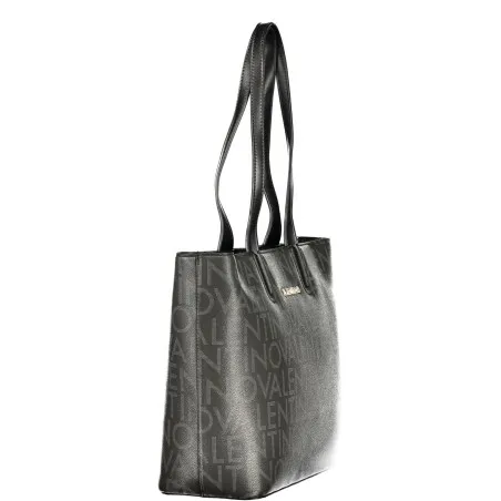 Sac noir pour femme VALENTINO BAGS - valentino
