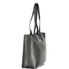 Sac noir pour femme VALENTINO BAGS - valentino