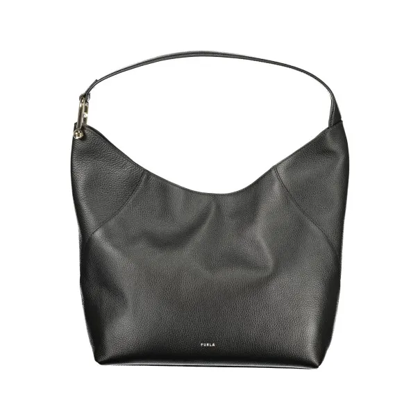 SAC NOIR POUR FEMME FURLA - FURLA