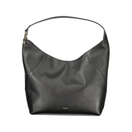 SAC NOIR POUR FEMME FURLA - FURLA