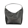 SAC NOIR POUR FEMME FURLA - FURLA