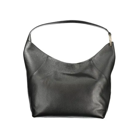 SAC NOIR POUR FEMME FURLA - FURLA