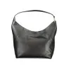 SAC NOIR POUR FEMME FURLA - FURLA