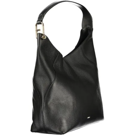 SAC NOIR POUR FEMME FURLA - FURLA