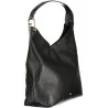 SAC NOIR POUR FEMME FURLA - FURLA