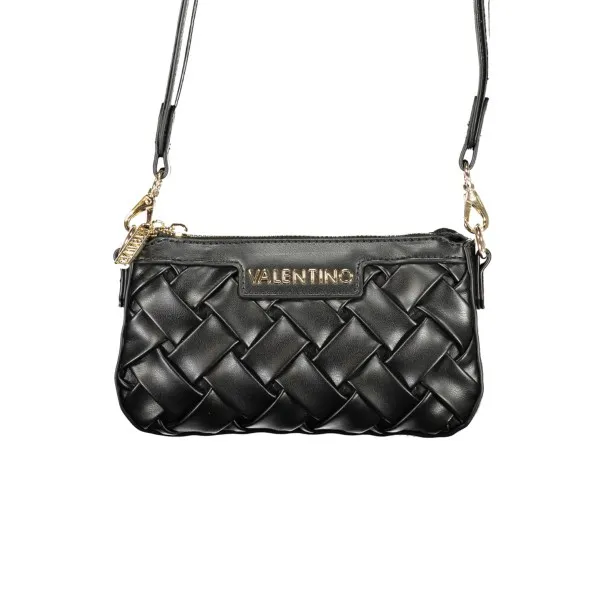 Sac noir pour femme VALENTINO BAGS - valentino