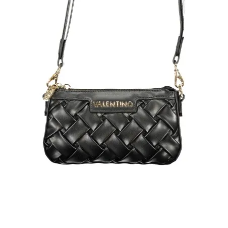 Sac noir pour femme VALENTINO BAGS - valentino