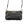 Sac noir pour femme VALENTINO BAGS - valentino