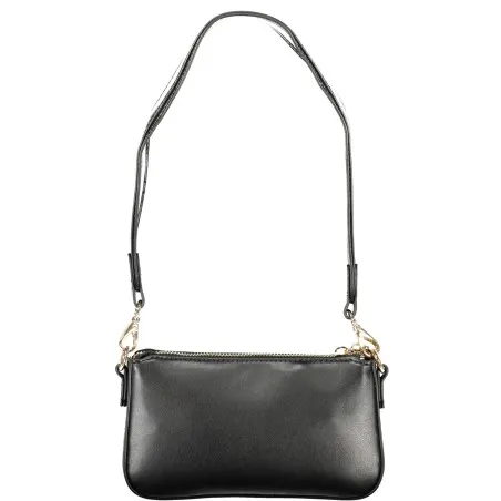 Sac noir pour femme VALENTINO BAGS - valentino