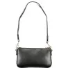 Sac noir pour femme VALENTINO BAGS - valentino