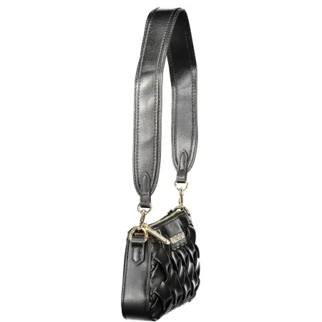 Sac noir pour femme VALENTINO BAGS - valentino
