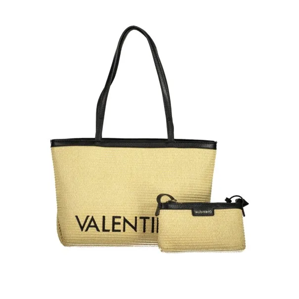 Sac beige pour femme VALENTINO BAGS - valentino