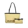 Sac beige pour femme VALENTINO BAGS - valentino