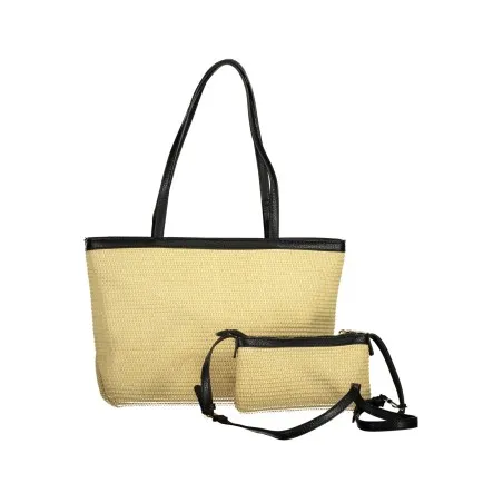 Sac beige pour femme VALENTINO BAGS - valentino