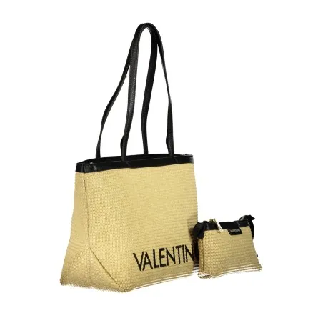 Sac beige pour femme VALENTINO BAGS - valentino