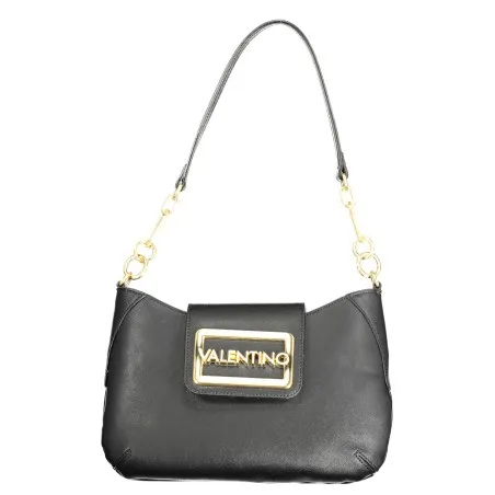 VALENTINO BAGS SAC FEMME NOIR - valentino