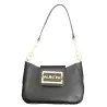 VALENTINO BAGS SAC FEMME NOIR - valentino