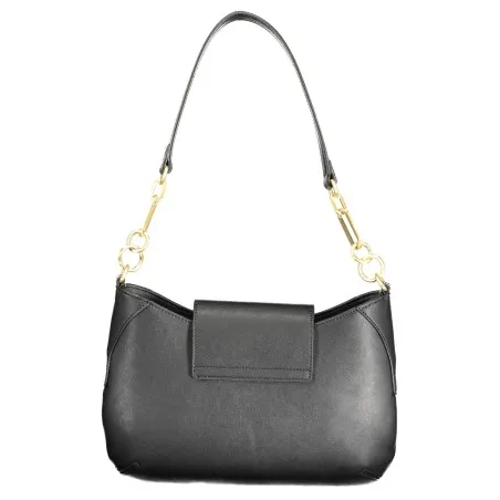 VALENTINO BAGS SAC FEMME NOIR - valentino