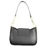 VALENTINO BAGS SAC FEMME NOIR - valentino