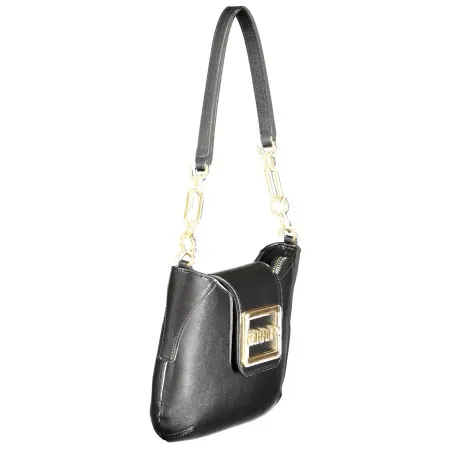 VALENTINO BAGS SAC FEMME NOIR - valentino
