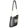 VALENTINO BAGS SAC FEMME NOIR - valentino