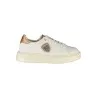 CHAUSSURES DE SPORT BLAUER FEMME BLANCHES - BLAUER