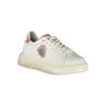 CHAUSSURES DE SPORT BLAUER FEMME BLANCHES - BLAUER