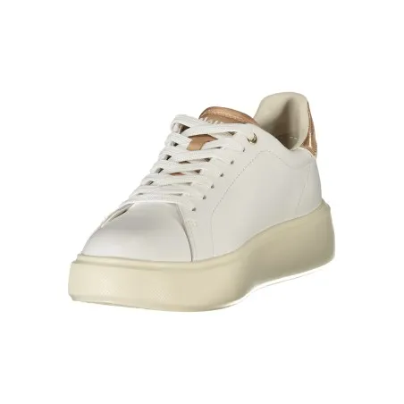 CHAUSSURES DE SPORT BLAUER FEMME BLANCHES - BLAUER