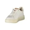 CHAUSSURES DE SPORT BLAUER FEMME BLANCHES - BLAUER