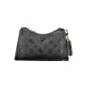 SAC NOIR POUR FEMME GUESS JEANS - GUESS JEANS