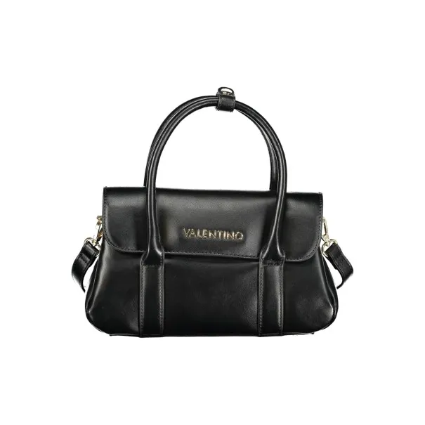 Sac noir pour femme VALENTINO BAGS - valentino
