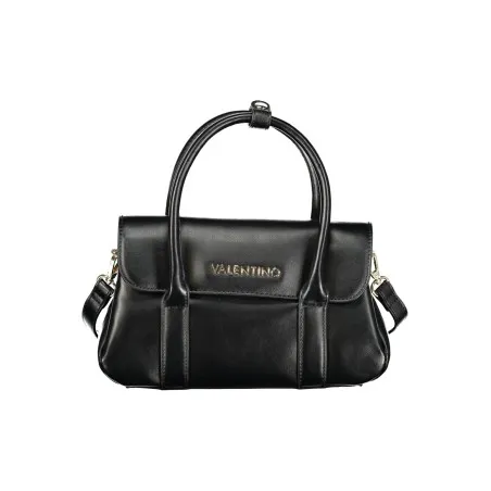 Sac noir pour femme VALENTINO BAGS - valentino