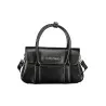 Sac noir pour femme VALENTINO BAGS - valentino