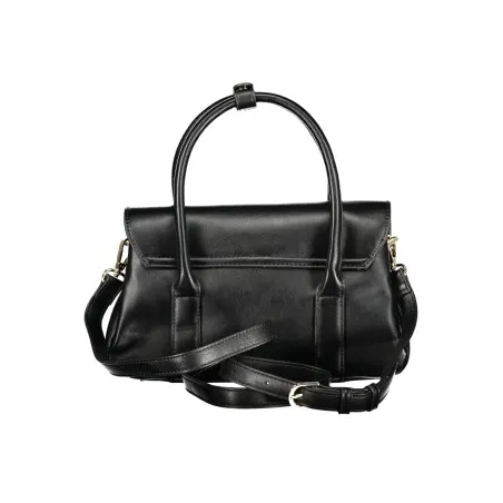 Sac noir pour femme VALENTINO BAGS - valentino