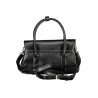 Sac noir pour femme VALENTINO BAGS - valentino