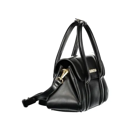 Sac noir pour femme VALENTINO BAGS - valentino