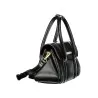 Sac noir pour femme VALENTINO BAGS - valentino
