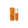 Ecran Solaire AVENE 50+FLUIDE 50ML - 