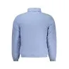 VESTE BLEUE POUR ENFANTS TOMMY HILFIGER - TOMMY HILFIGER
