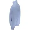 VESTE BLEUE POUR ENFANTS TOMMY HILFIGER - TOMMY HILFIGER