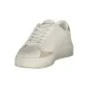 CHAUSSURES DE SPORT BLANCHES POUR FEMMES GAS - GAS