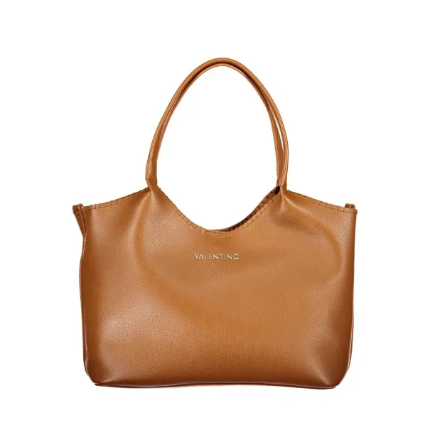 Sac marron VALENTINO pour femme - valentino