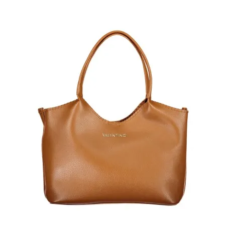 Sac marron VALENTINO pour femme - valentino